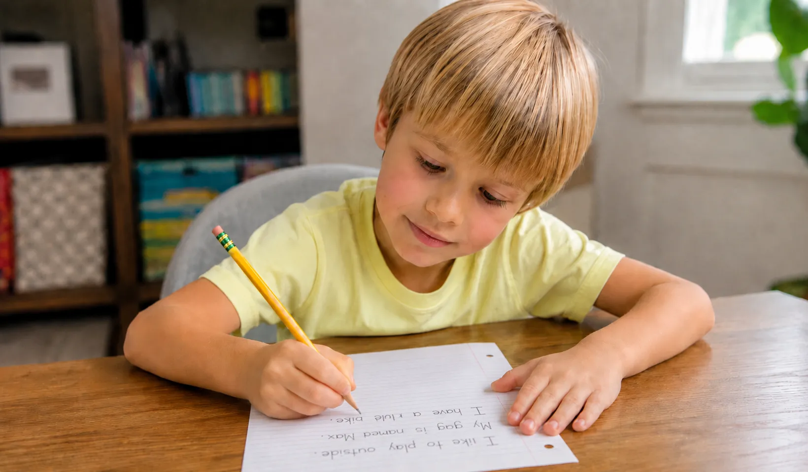 montessori activities for 6 year olds