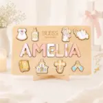 pink-bless-forevermore-name-puzzle pink bless forevermore name puzzle