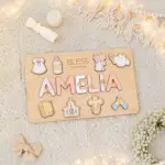 pink-bless-forevermore-name-puzzle-2 pink bless forevermore name puzzle 2
