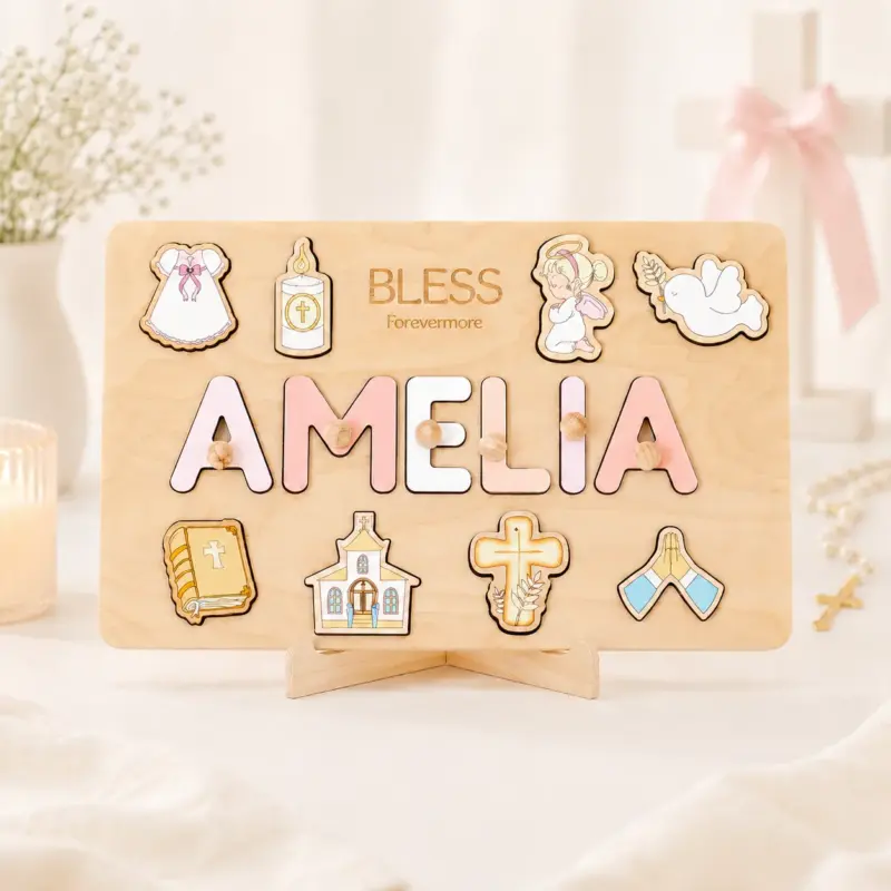pink-bless-forevermore-name-puzzle pink bless forevermore name puzzle