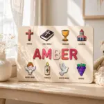 songbird-blossom-name-puzzle songbird blossom name puzzle