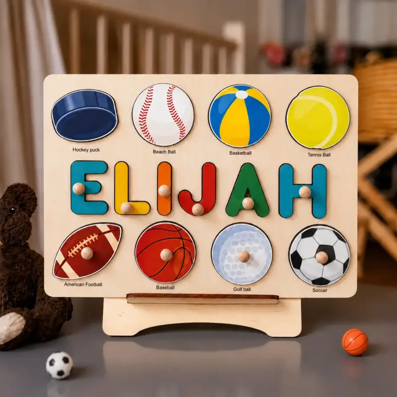 sports-theme-name-puzzle sports theme name puzzle