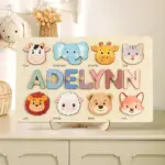 whimsical animal name puzzle 4