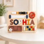 zips-buckles-busy-board zips buckles busy board