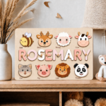 cozy-critter-montessori-name-puzzle cozy critter montessori name puzzle
