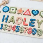 geometric-montessori-name-puzzle-2 geometric montessori name puzzle 2