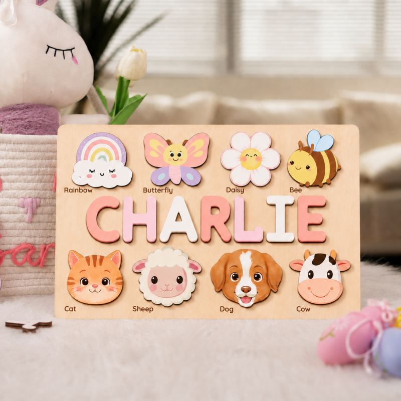 little-friends-montessori-name-puzzle little friends montessori name puzzle